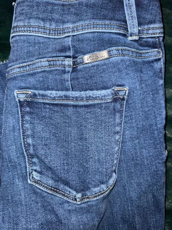 KanCan USA Jeans - Image 3