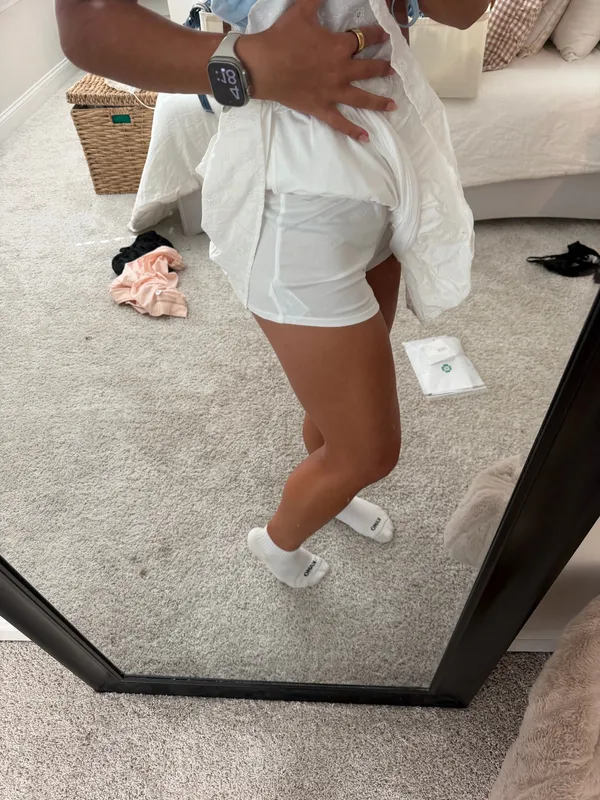 Target skort - Image 2