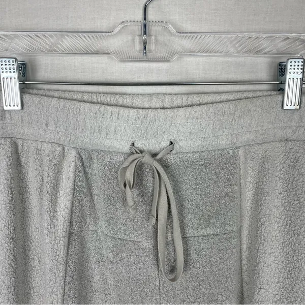 Free People All Day All Night Lounge Joggers S - Image 2