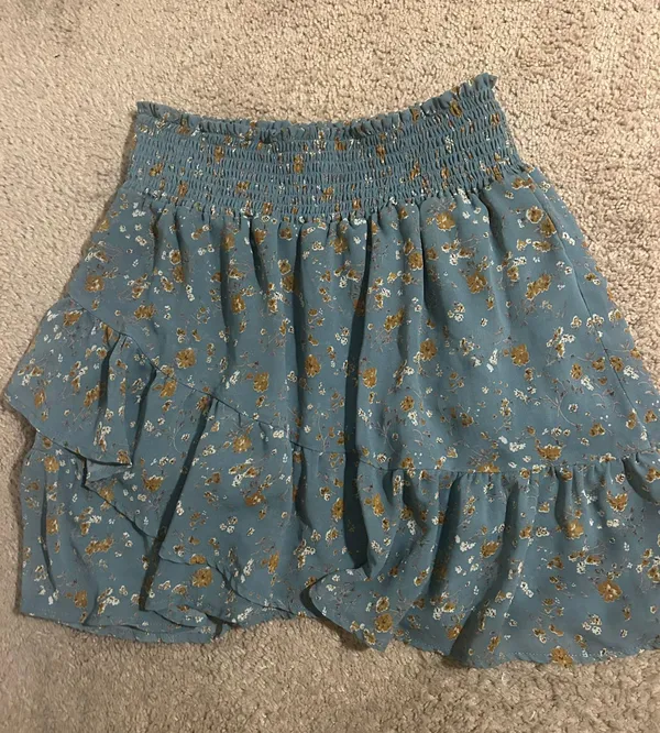 Altard State Float Skirt - Image 2