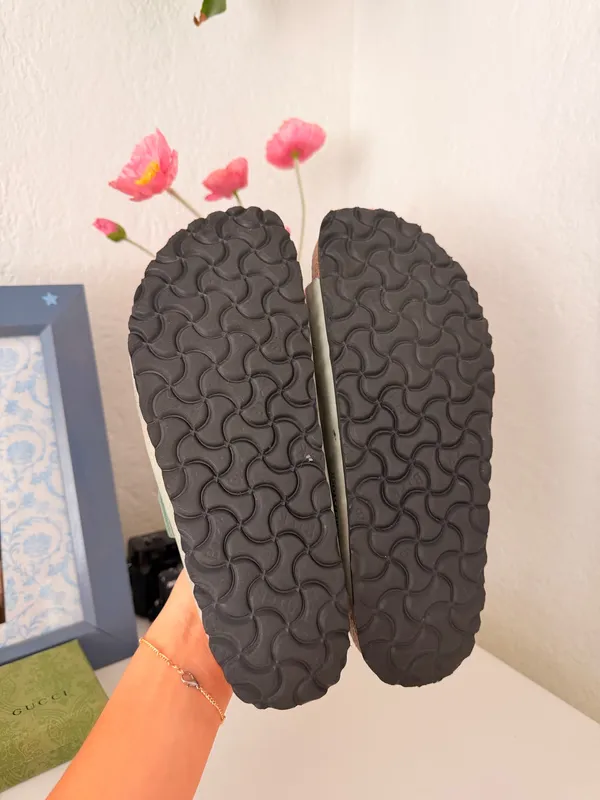 Birkenstock Sandals - Image 5