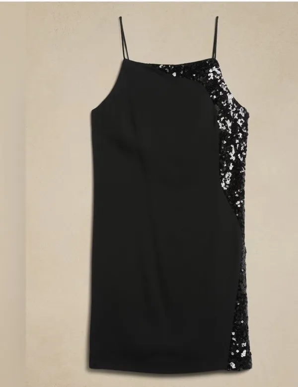 Banana Republic Dress - Image 5