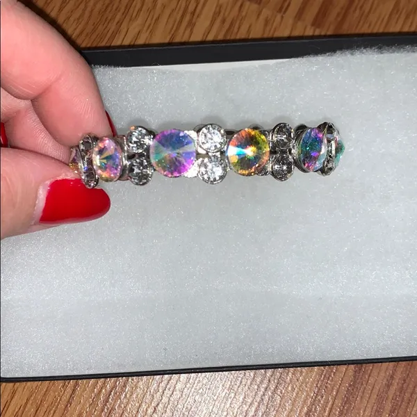 Iridescence set - Image 6