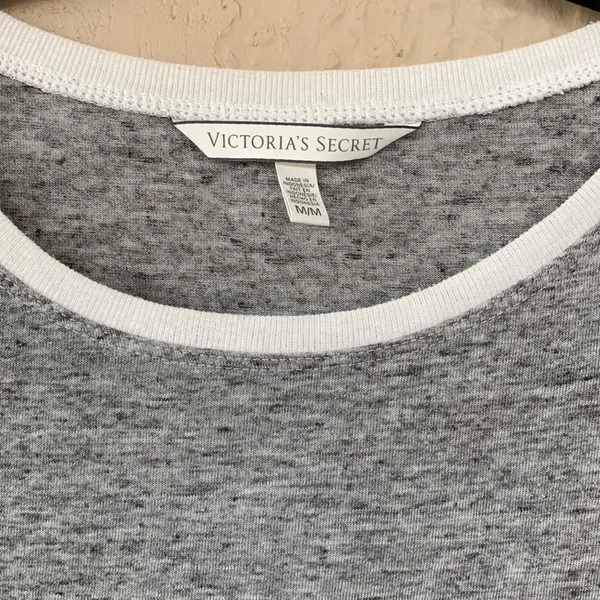 Victoria’s Secret angels workout top | size m - Image 2