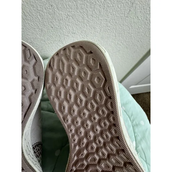 New Balance Fresh Foam Cruz v2 sneaker Women’s size 6 - Image 14