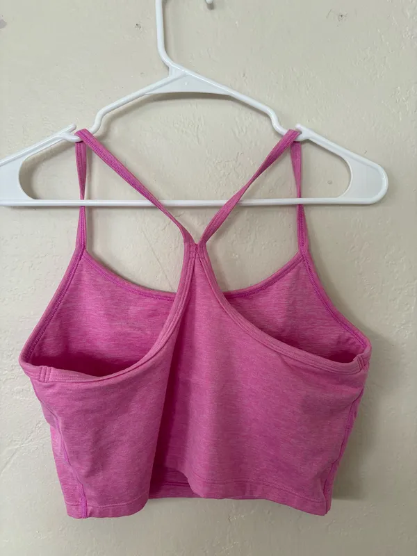 Aerie Tank Top Offline - Image 2