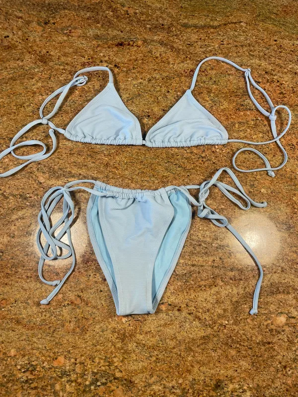 Peppermayo Swimsuit Set - Image 3