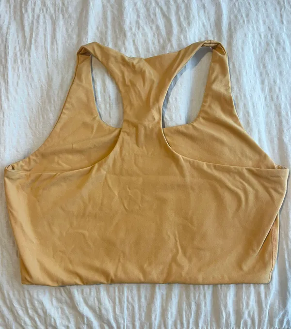 Sports Bra Tank - Image 2