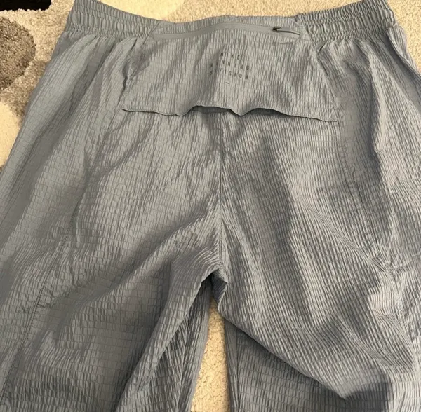 Nike Women’s Packable Running Pants - Image 6