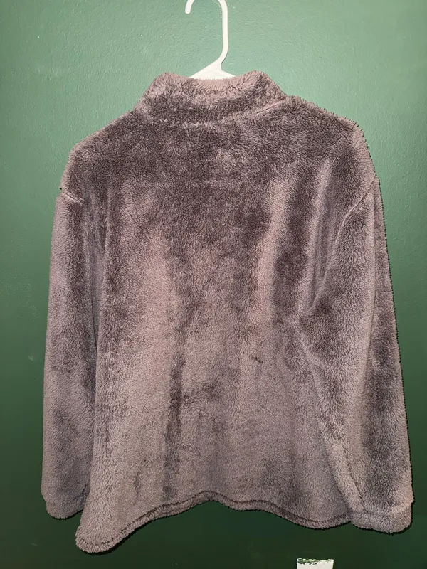 Natural Reflections Pullover Sweater - Image 2