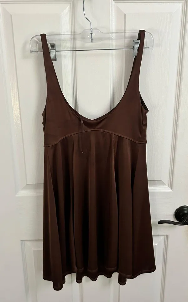 Urban Outfitters Dress - Image 4