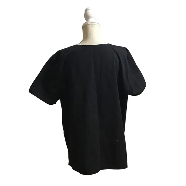 Scrubstar Top - Image 2