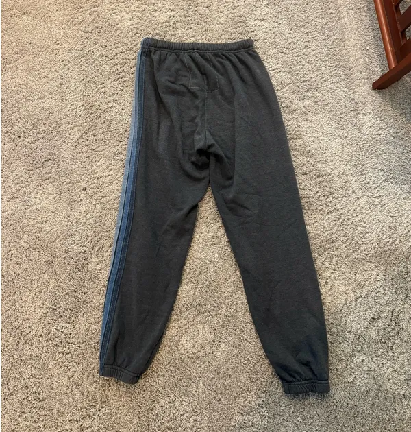 Aviator Nation Sweatpants - Image 2