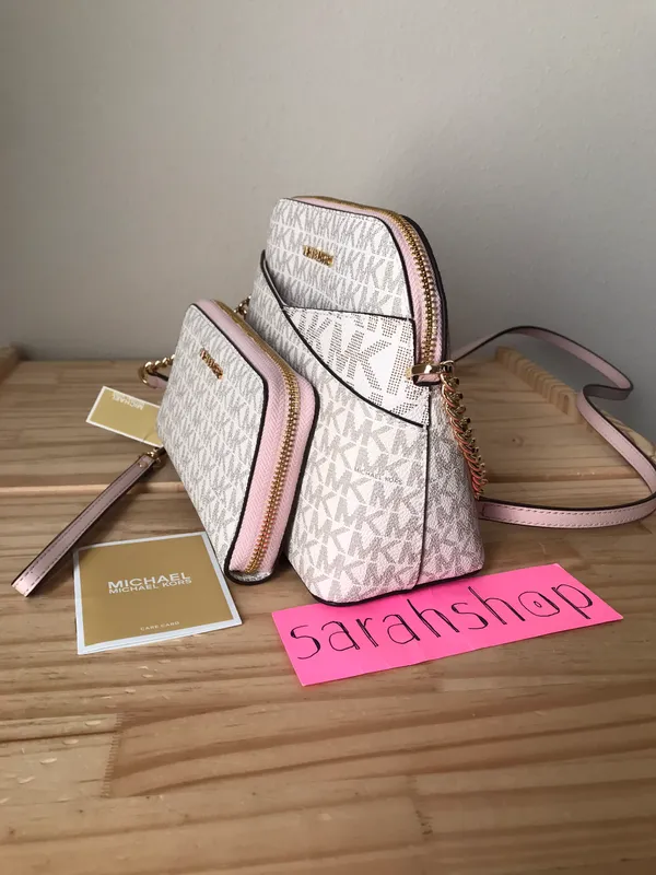 Michael Kors Set - Image 3