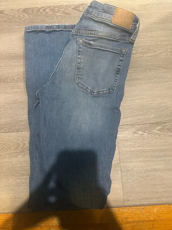 Aeropostale Jeans - Image 2