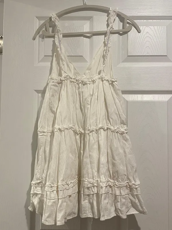 Princess Polly Dress - Image 2