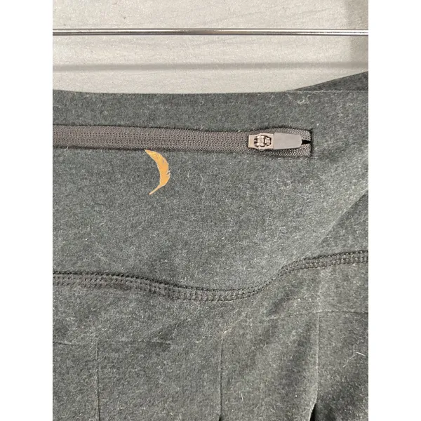 Jessica Simpson Womens Skort Black Pleated Athletic Tennis Golf Large - Image 6