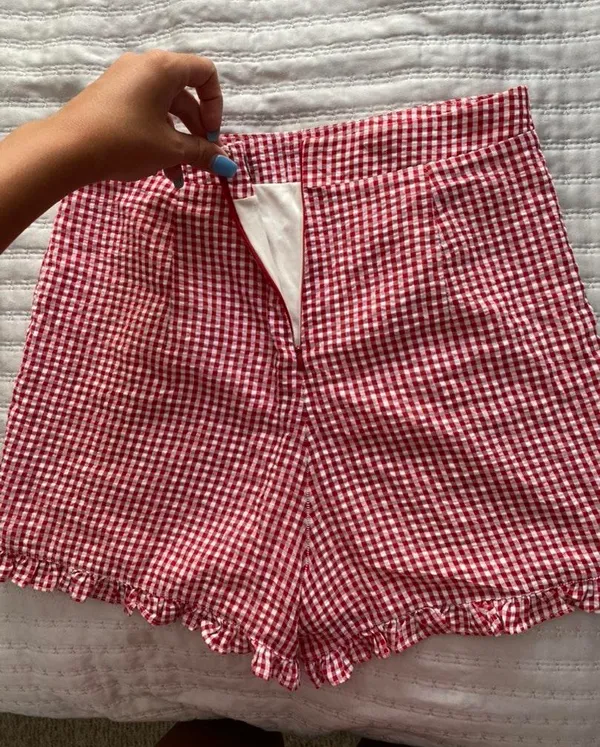 Size S - Image 3