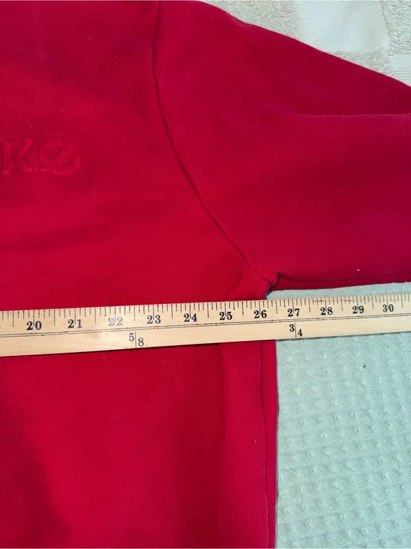 Parke 2024 Valentine’s Collection L/XL - Image 6