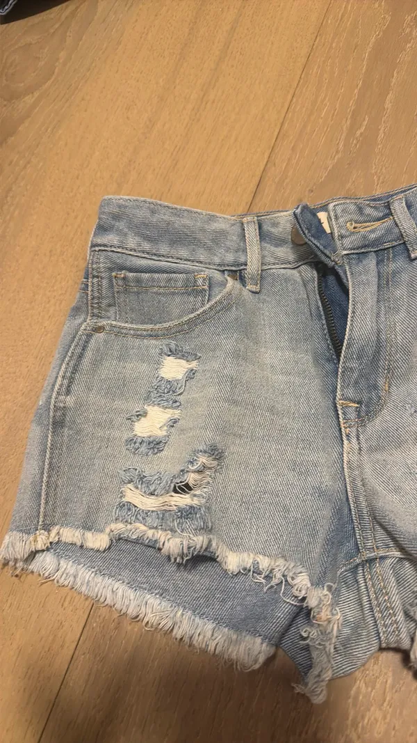 Bullhead Denim Co - Image 3