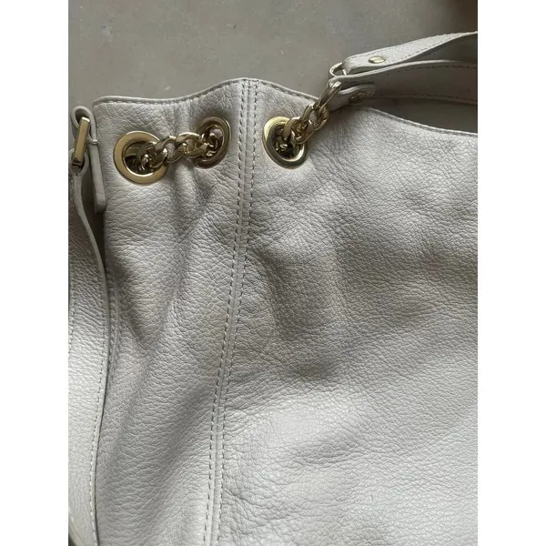 Michael Kors Purse - Image 4