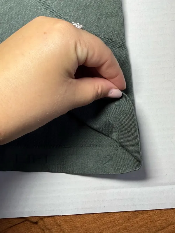 Lululemon Swiftly Tech Racerback Women's Tank Top - Image 4