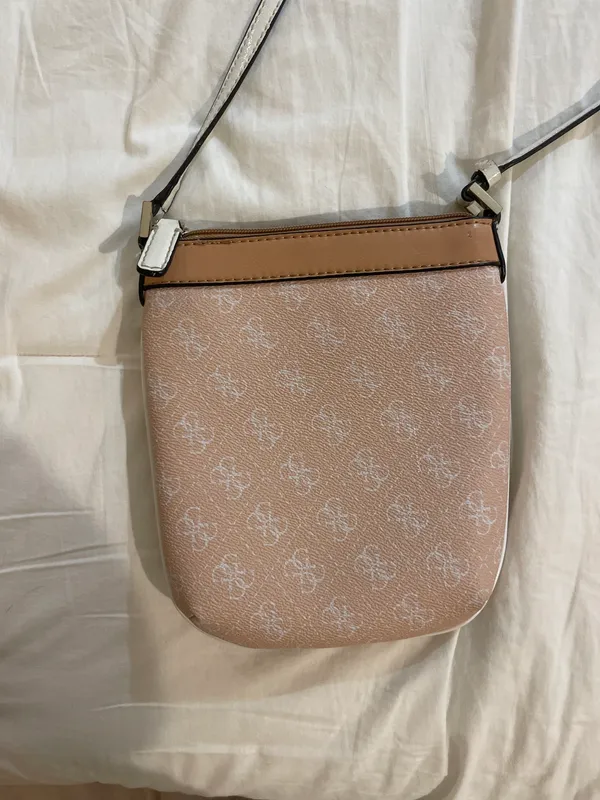 Guess Bag - Image 2