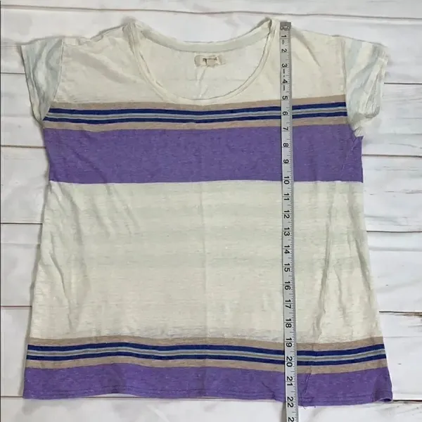 Madewell Tee - Image 9