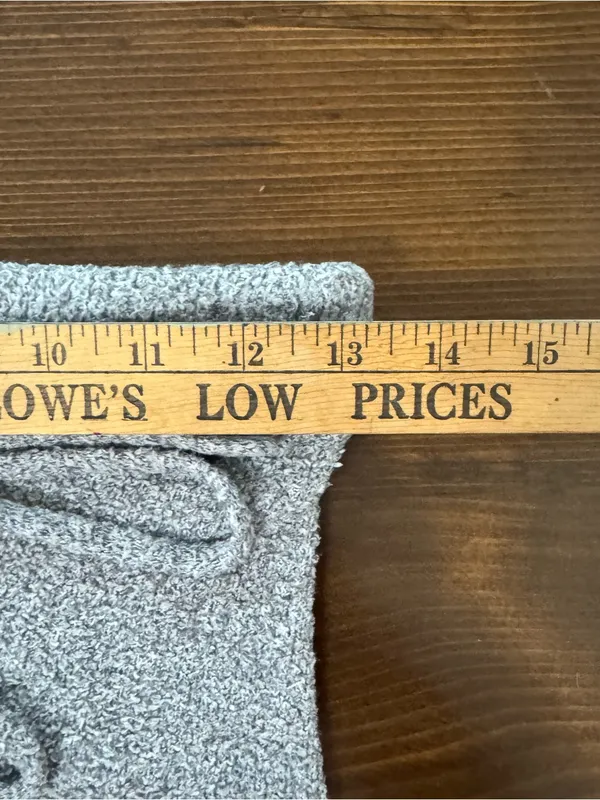 American eagle loungewear joggers - Image 4