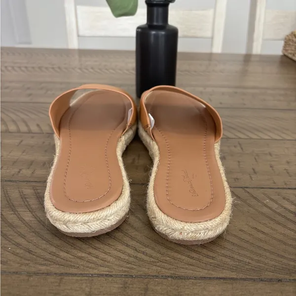 Espadrilles - Image 4