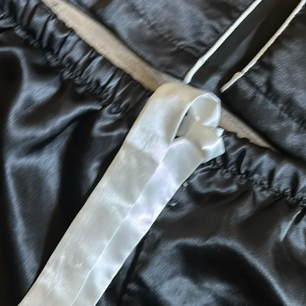 Just love pajama set - Image 3