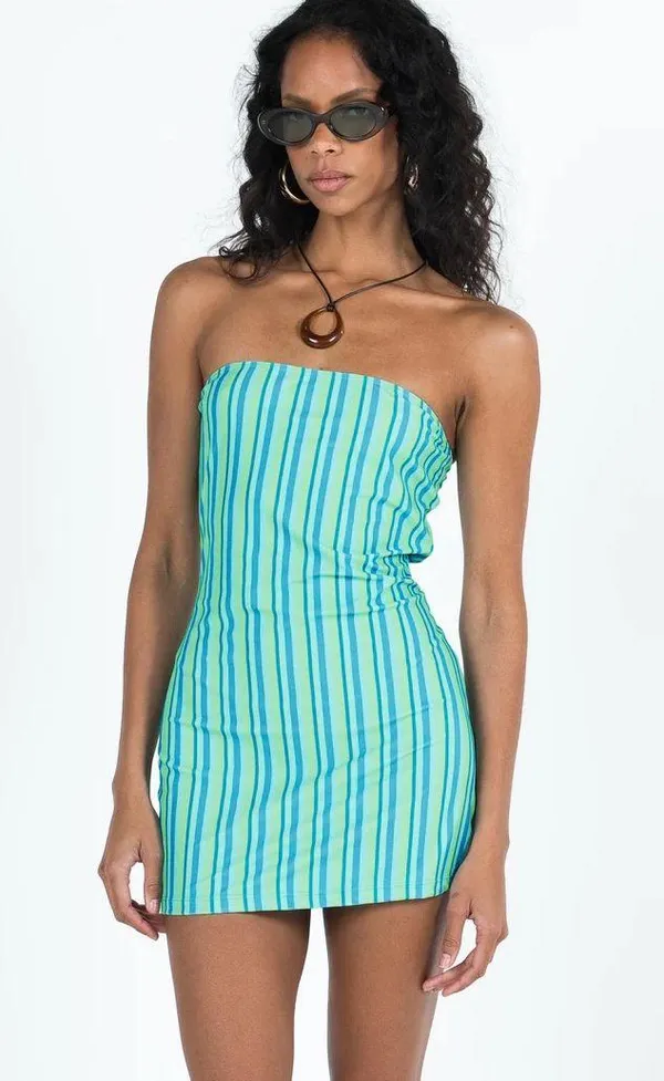 Princess Polly Dress - Image 2