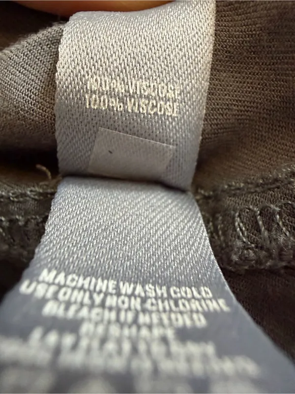 Aerie Super Soft Jogger Pants Small - Image 4