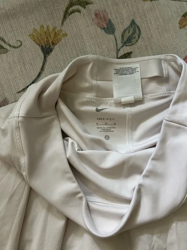 Nike skort (M) - Image 4