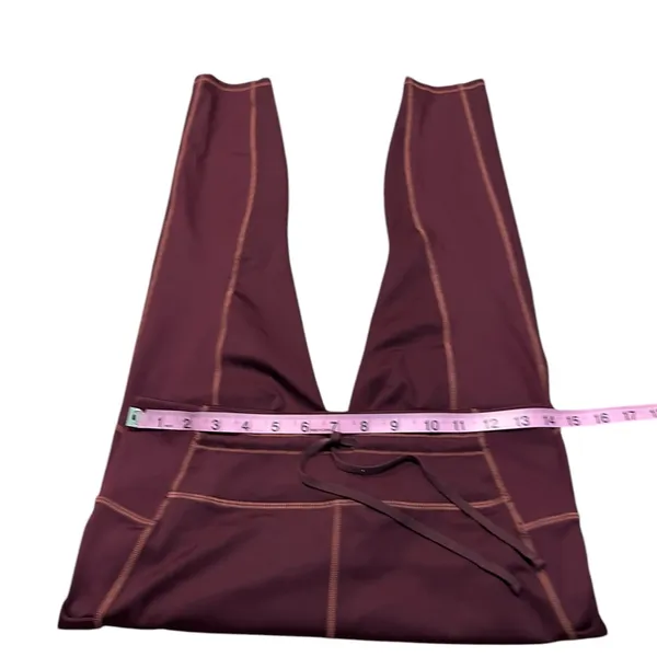 FABLETICS ultra cool leggings - Image 3