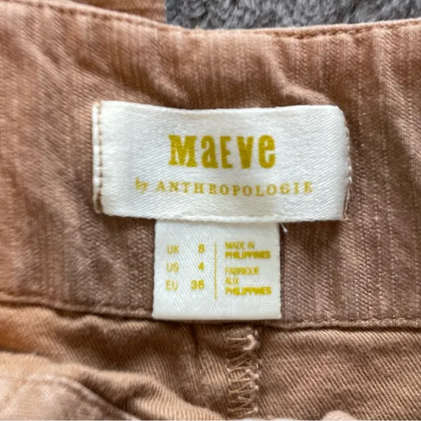 Maeve pants - Image 3
