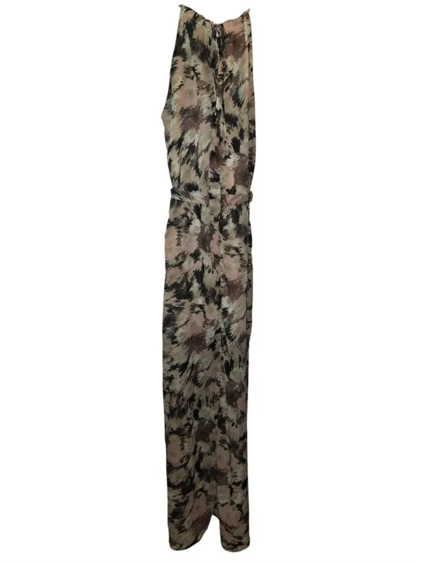 My Beloved Sleeveless Dress Size Small - Image 3