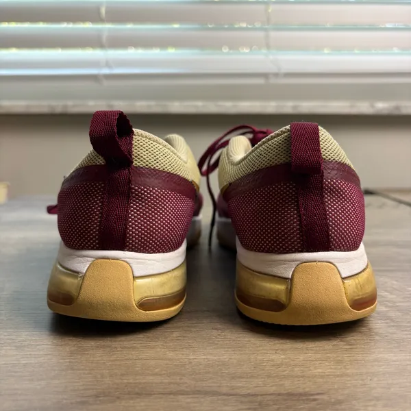 FSU Nike Shoes - Image 7