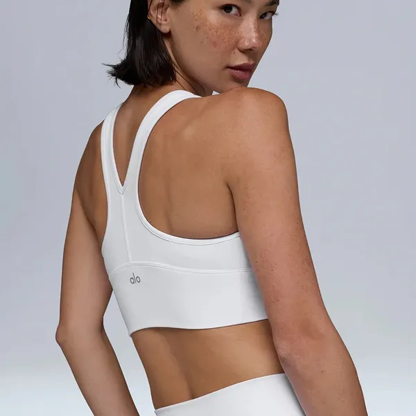 Wild Thing Bra - Image 7