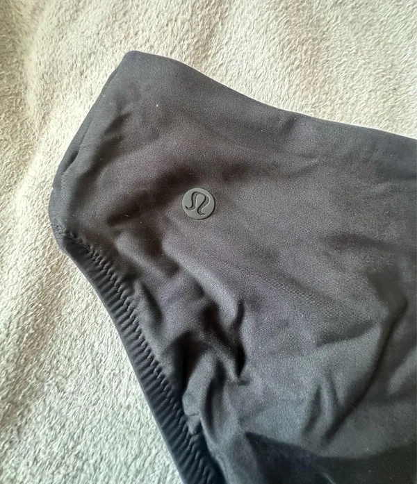 Lululemon Bikini Bottoms - Image 4