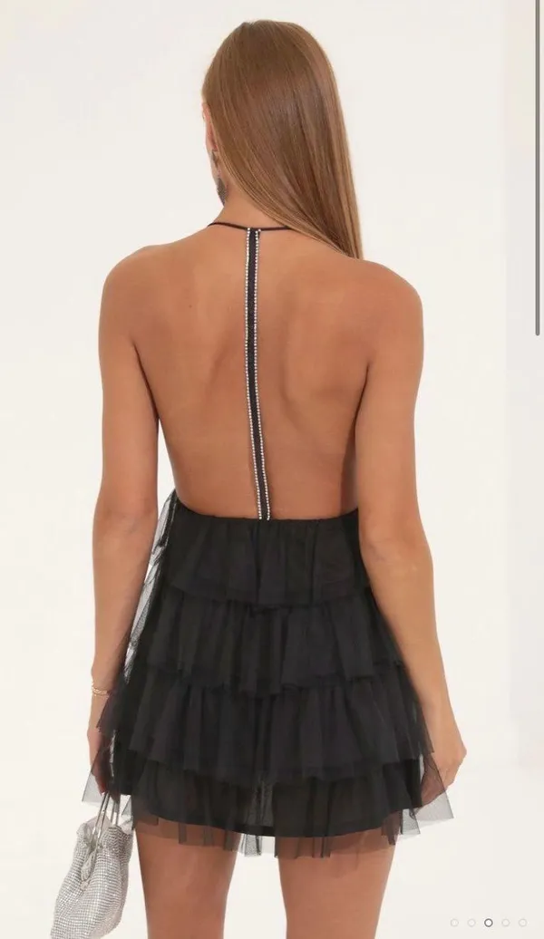 Dress - Image 2