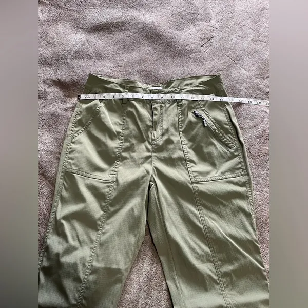 AVALANCHE Outdoor Winter Hiking Snow Pants Women’s Sz S EUC - Image 6