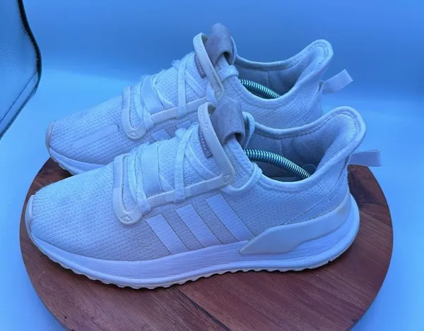 Adidas u path shoes - Image 3