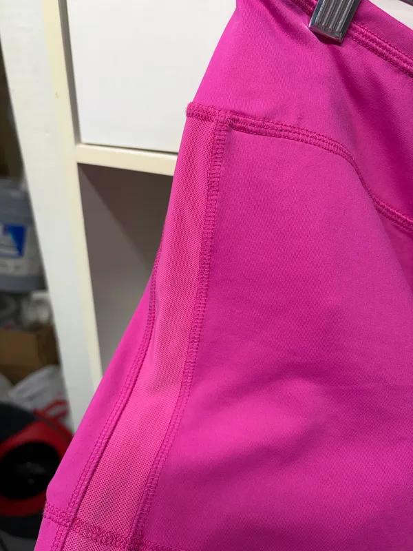 Title Nine Shorts Athletic - Image 4