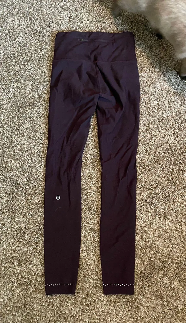 Leggings - Image 2