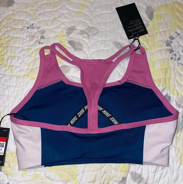 Nike Sportsbra - Image 2