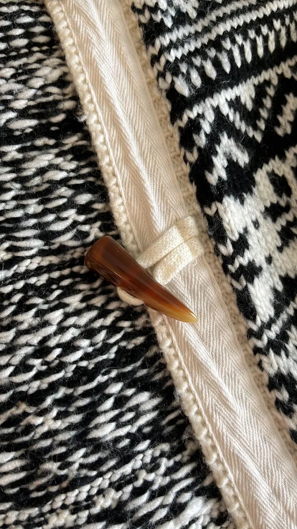 Sweater - Image 6
