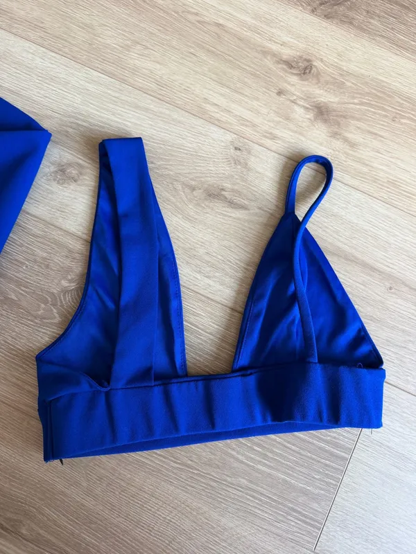 Blue Set - Image 3