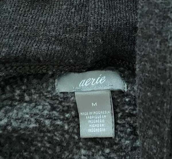 Sweatshirt - Image 2