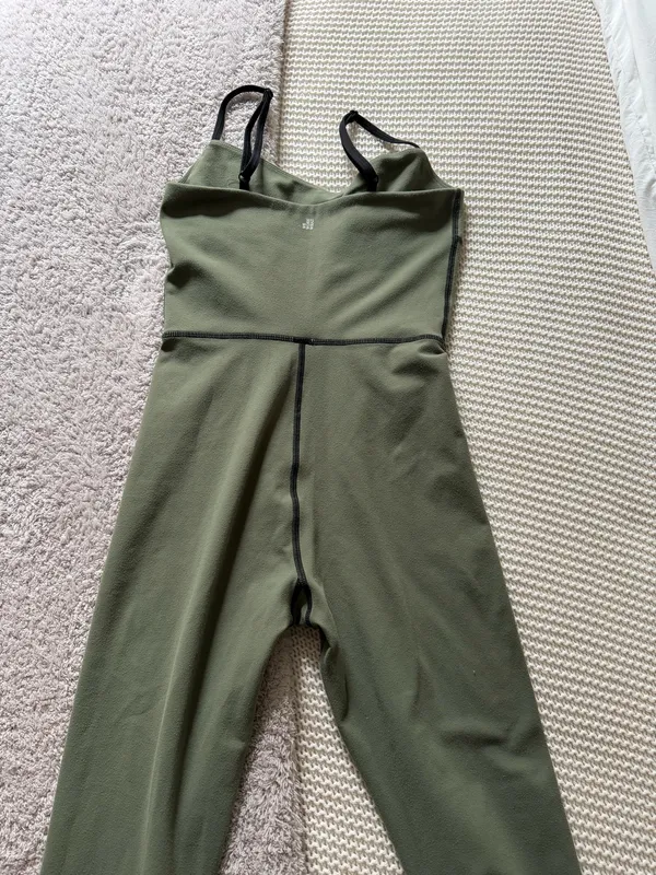 Jumpsuit  - Image 3